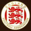 英格兰国家足球队队徽 - 三狮军团标志