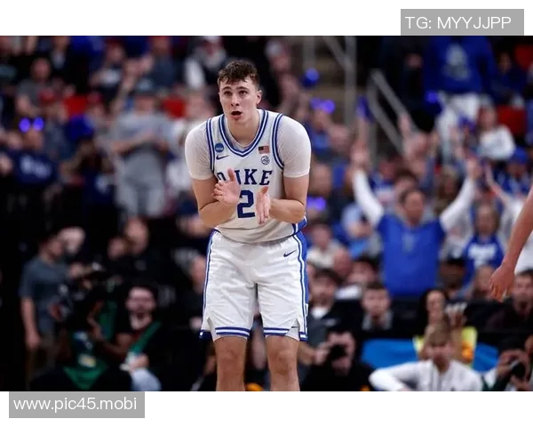 解说：弗拉格复出&克莱近来极度回暖 独行侠进攻无比流畅防守拼命