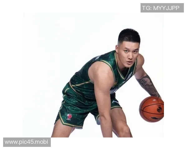 大动作！曾繁日告别同曦签吉林，曾回怼软梗，季后赛66.7%命中率成补强关键