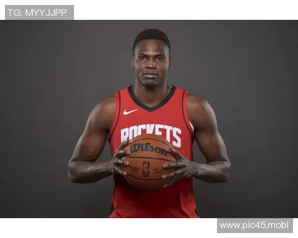 Scotto：老鹰计划裁掉当特 后者因前交叉韧带撕裂赛季报销