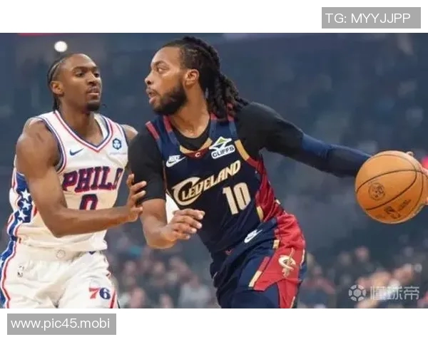 快船最新动态：加兰复出在即，新援马瑟林获高度认可，森林狼战报更新