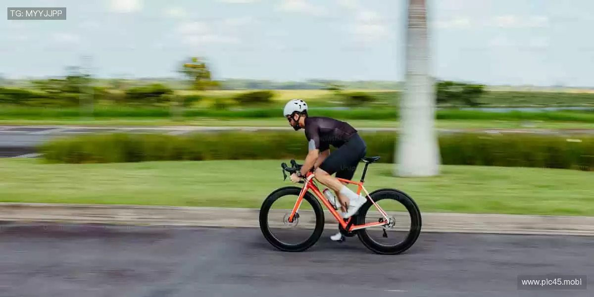 突破极限，超越自我！🏆 你的专属赛事，就在这里启航！